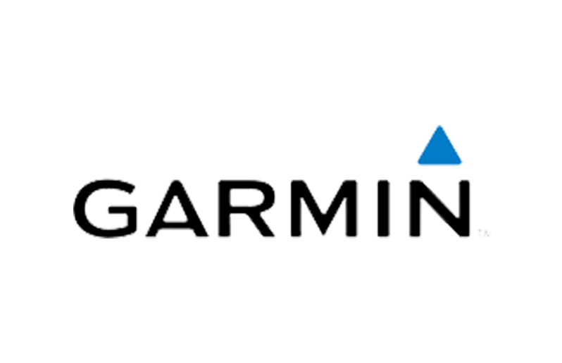 garmin