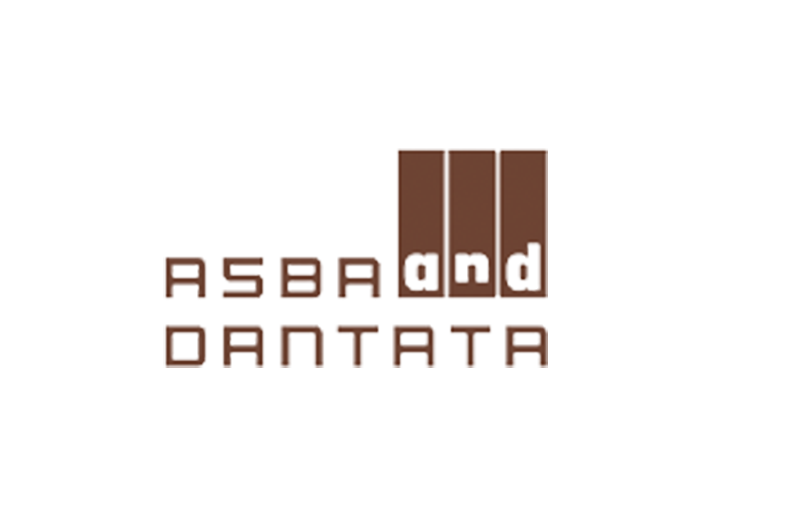 CWGClient_asbadantata