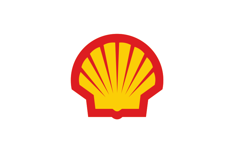 shell